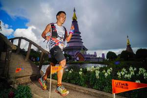 BIB: 
                            <button type="button" onclick="openModal(19230046)" class="btn btn-primary btn-sm float-right btn-popup" data-toggle="modal" data-target=".modal-high-quality">
                        <i class="fas fa-shopping-cart"></i> Add to Cart
                    </button>
                                            <button type="button" onclick="isThisMe(19230046, true)" class="btn btn-success btn-sm float-right btn-popup btn-isme hidden" data-toggle="tooltip" data-placement="bottom" title="นี่คือรูปของคุณใช่ไหม คลิกที่นี่เพื่อเอาเข้าอัลบั้ม">
                        <i class="fas fa-plus"></i> Add to album
                    </button>
                    <button type="button" onclick="isThisMe(19230046, false)" class="btn btn-warning btn-sm float-right btn-popup btn-isnotme hidden">
                        <i class="fas fa-ban"></i> Remove from album
                    </button>